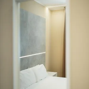 hotel-al-giardino.hotelinveneto.com/