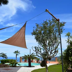 villa-quiete-spadafora.sicilyhotelsitaly.net/