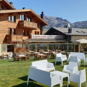 hotel-alpino.it-lombardy.com/